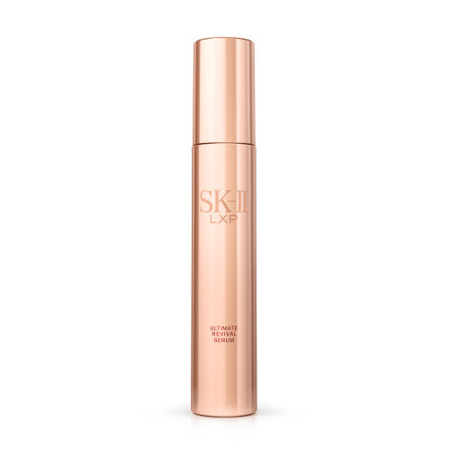 SK-II LXP ULTIMATE REVIVAL YÜZ SERUMU