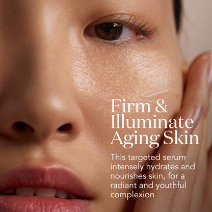 SK-II LXP ULTIMATE REVIVAL YÜZ SERUMU