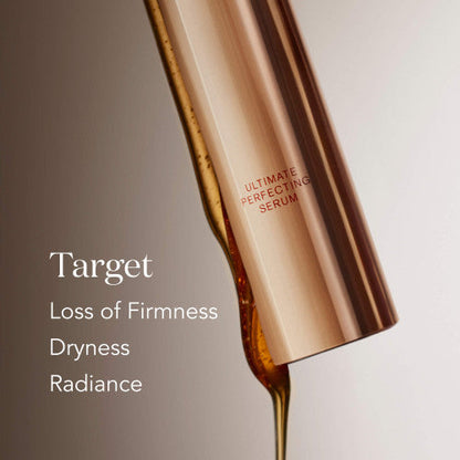 SK-II LXP ULTIMATE REVIVAL YÜZ SERUMU