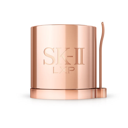SK-II LXP ULTIMATE REVIVAL KREM