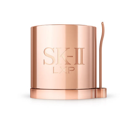 SK-II LXP ULTIMATE REVIVAL KREM