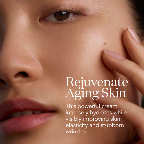 SK-II LXP ULTIMATE REVIVAL KREM