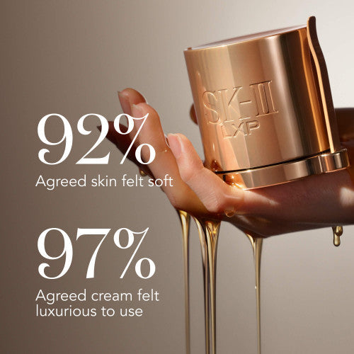 SK-II LXP ULTIMATE REVIVAL KREM