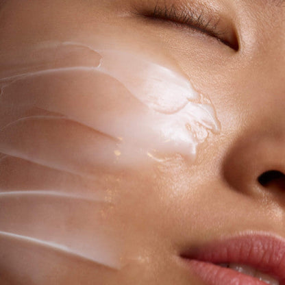 SK-II LXP ULTIMATE REVIVAL KREM