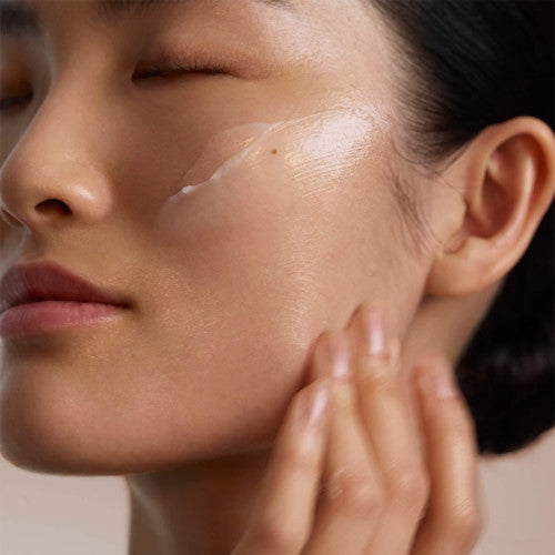 SK-II LXP ULTIMATE REVIVAL KREM