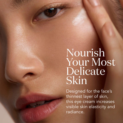 SK-II LXP ULTIMATE REVIVAL GÖZ KREMİ
