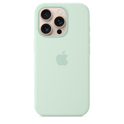 IPHONE SİLİKON TELEFON KILIFI YAZ RENKLERİ - Cece Decór