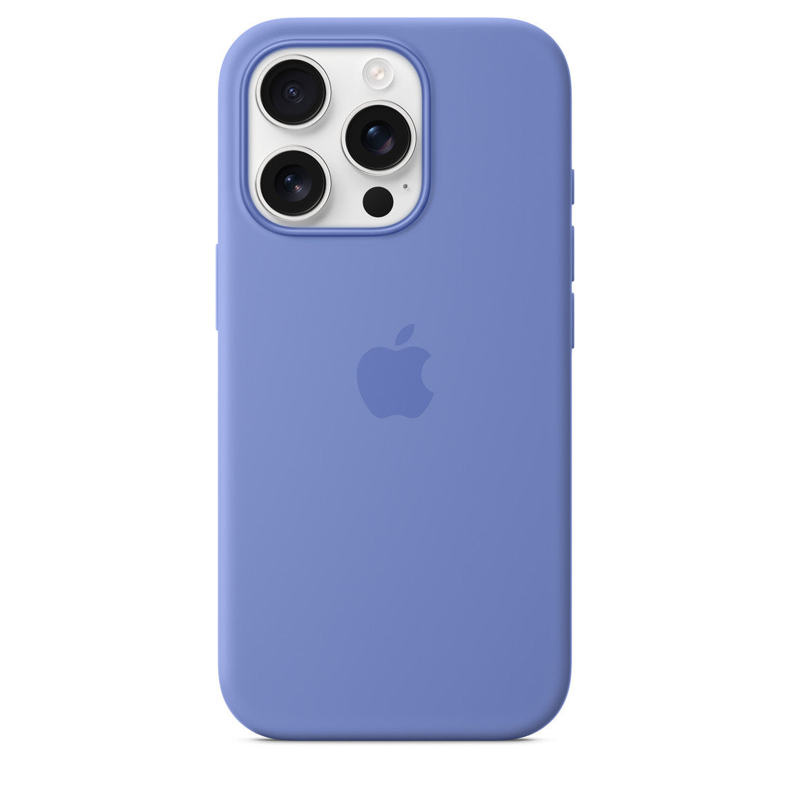 IPHONE SİLİKON TELEFON KILIFI YAZ RENKLERİ - Cece Decór
