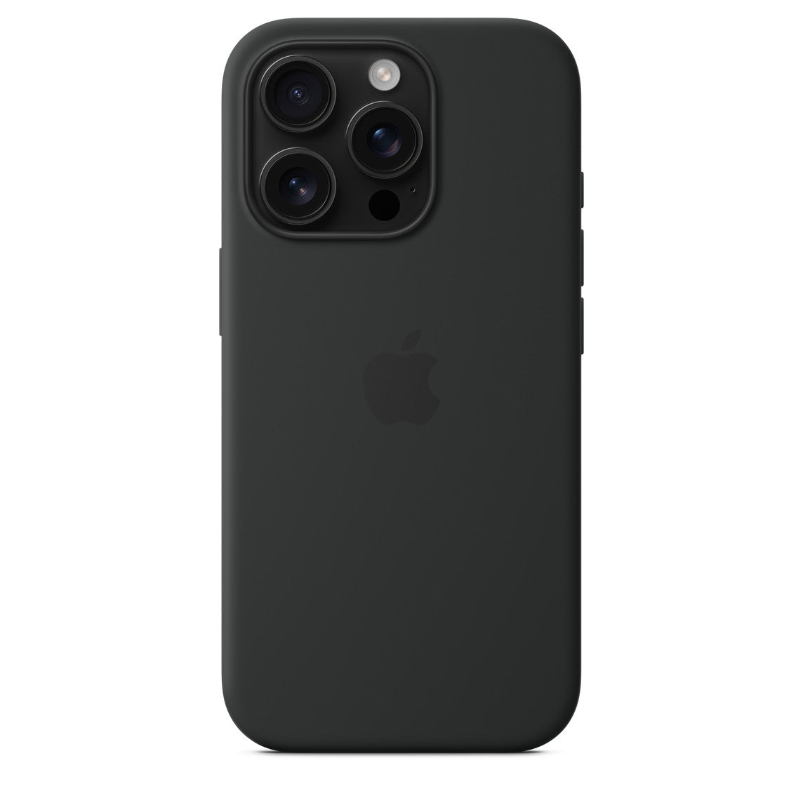 IPHONE SİLİKON TELEFON KILIFI KOYU RENKLER - Cece Decór