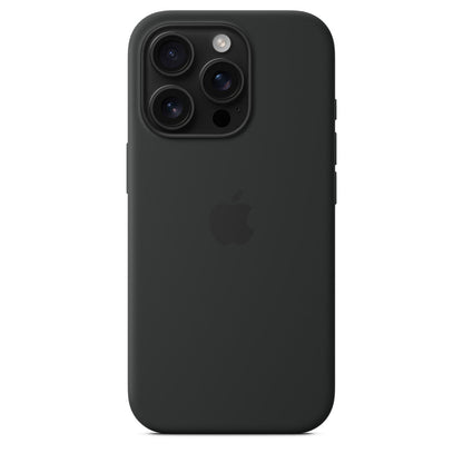 IPHONE SİLİKON TELEFON KILIFI KOYU RENKLER - Cece Decór