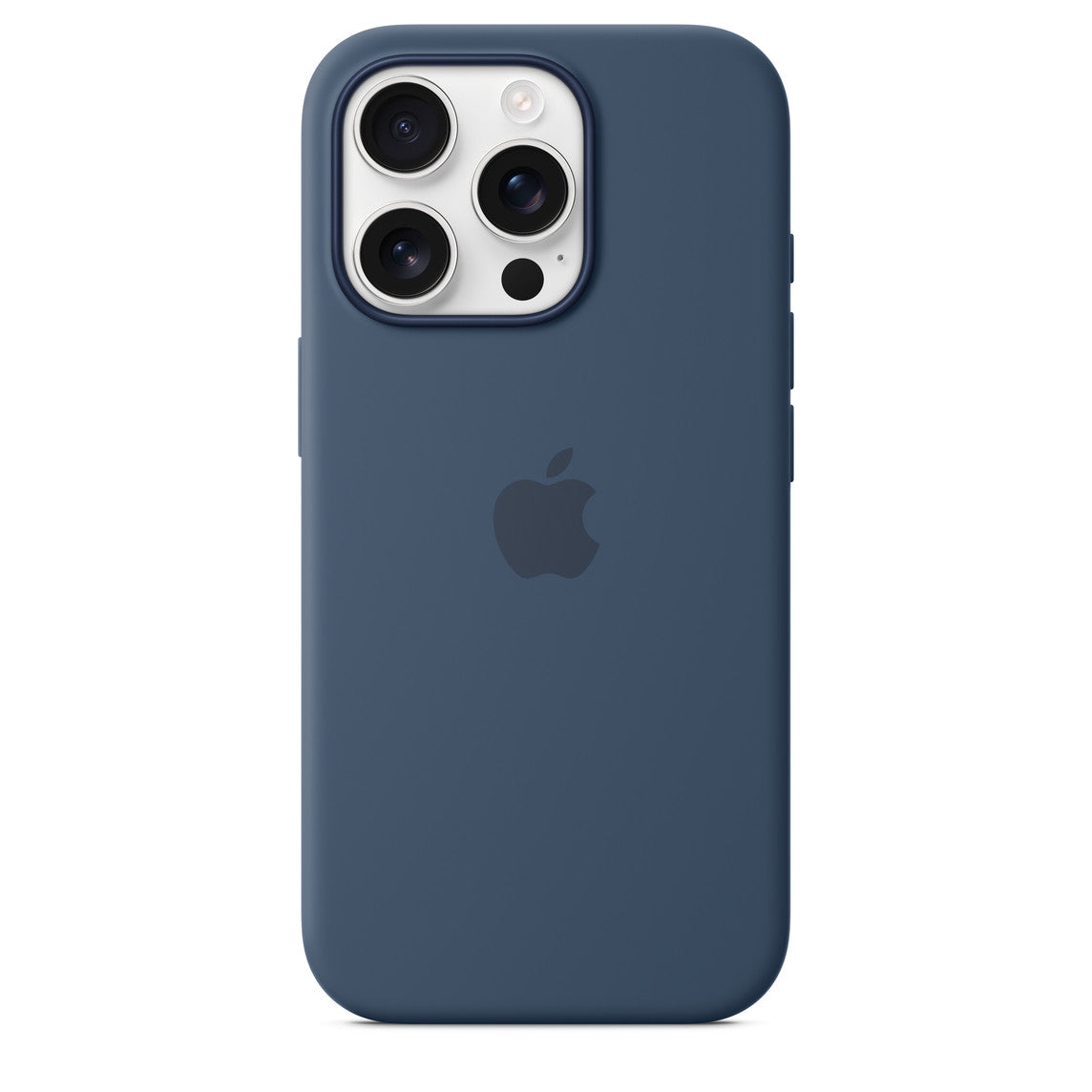 IPHONE SİLİKON TELEFON KILIFI KOYU RENKLER - Cece Decór