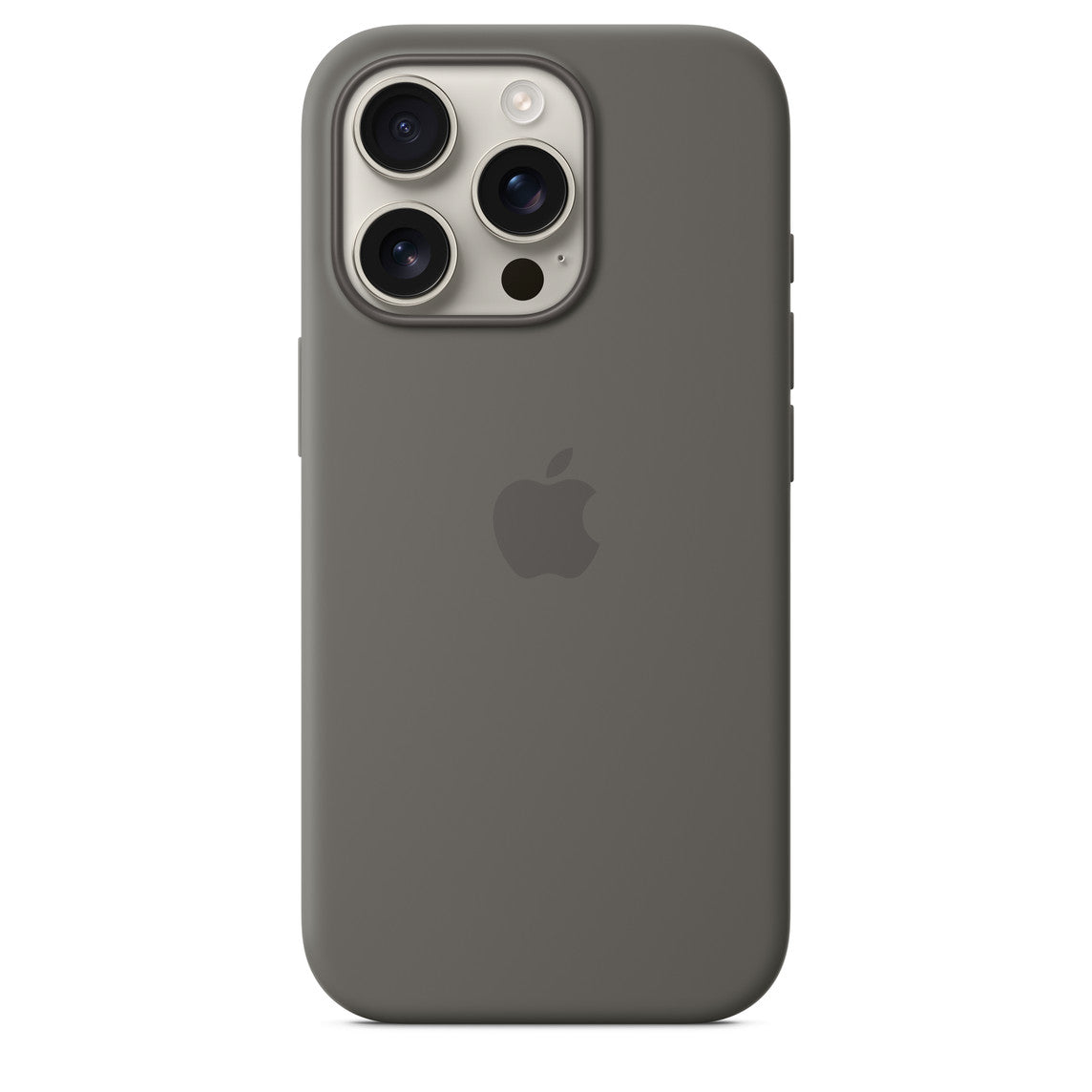 IPHONE SİLİKON TELEFON KILIFI KOYU RENKLER - Cece Decór