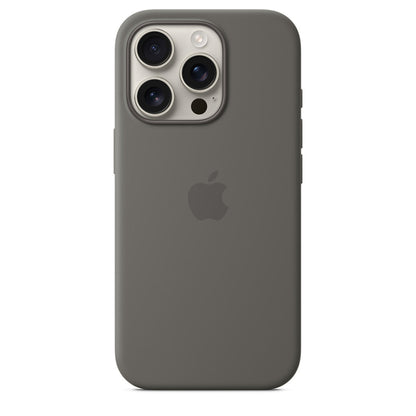 IPHONE SİLİKON TELEFON KILIFI KOYU RENKLER - Cece Decór