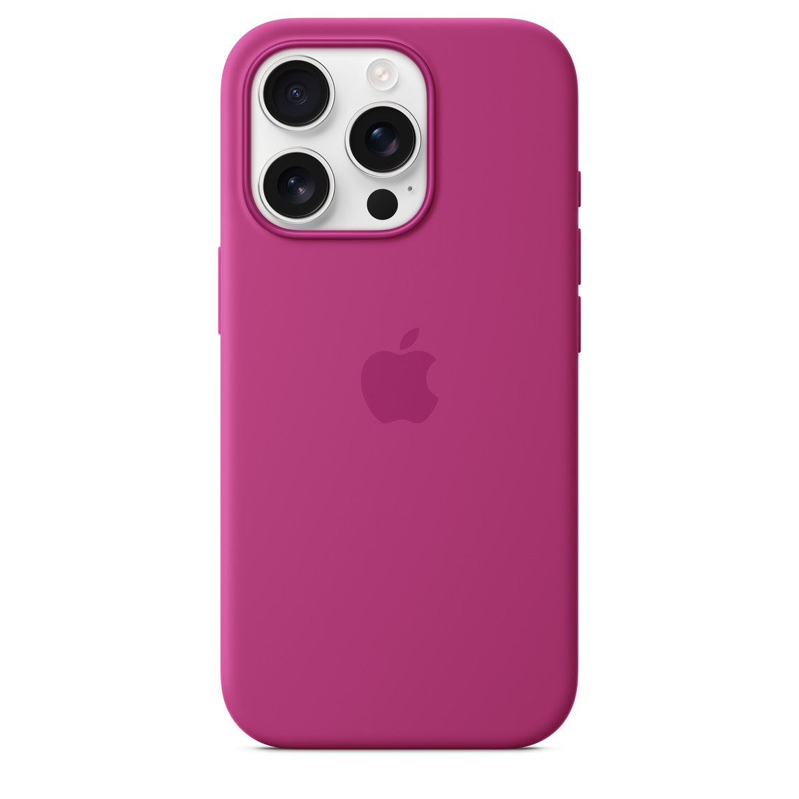 IPHONE SİLİKON TELEFON KILIFI YAZ RENKLERİ - Cece Decór