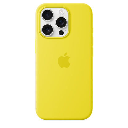 IPHONE SİLİKON TELEFON KILIFI YAZ RENKLERİ - Cece Decór