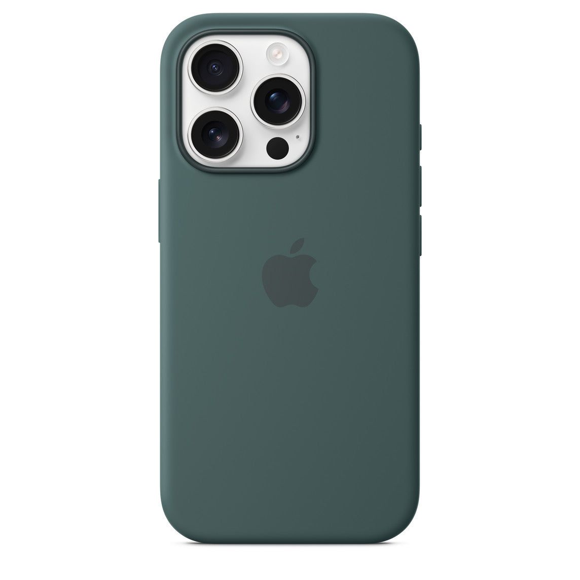 IPHONE SİLİKON TELEFON KILIFI KOYU RENKLER - Cece Decór