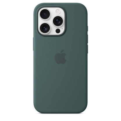 IPHONE SİLİKON TELEFON KILIFI KOYU RENKLER - Cece Decór
