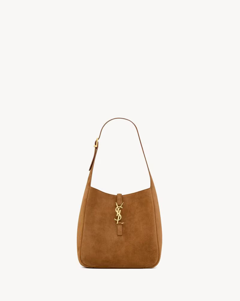 YSL LE 5 À 7 ÇANTA - Cece Decór