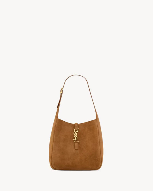 YSL LE 5 À 7 ÇANTA - Cece Decór