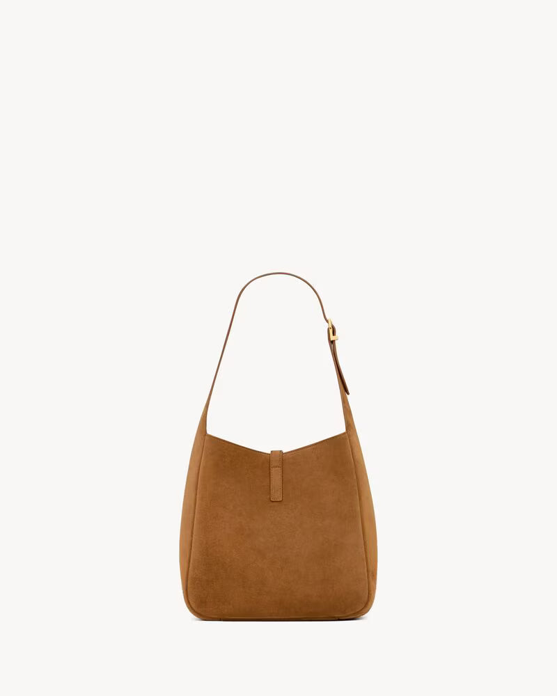 YSL LE 5 À 7 ÇANTA - Cece Decór