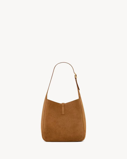 YSL LE 5 À 7 ÇANTA - Cece Decór