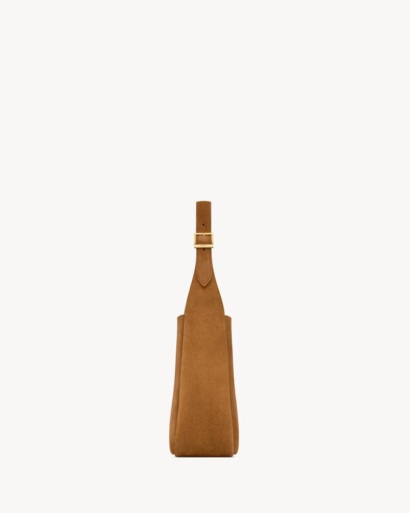 YSL LE 5 À 7 ÇANTA - Cece Decór