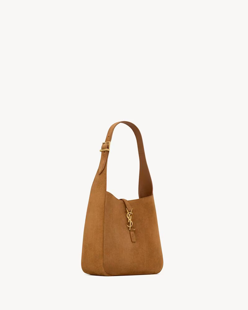YSL LE 5 À 7 ÇANTA - Cece Decór