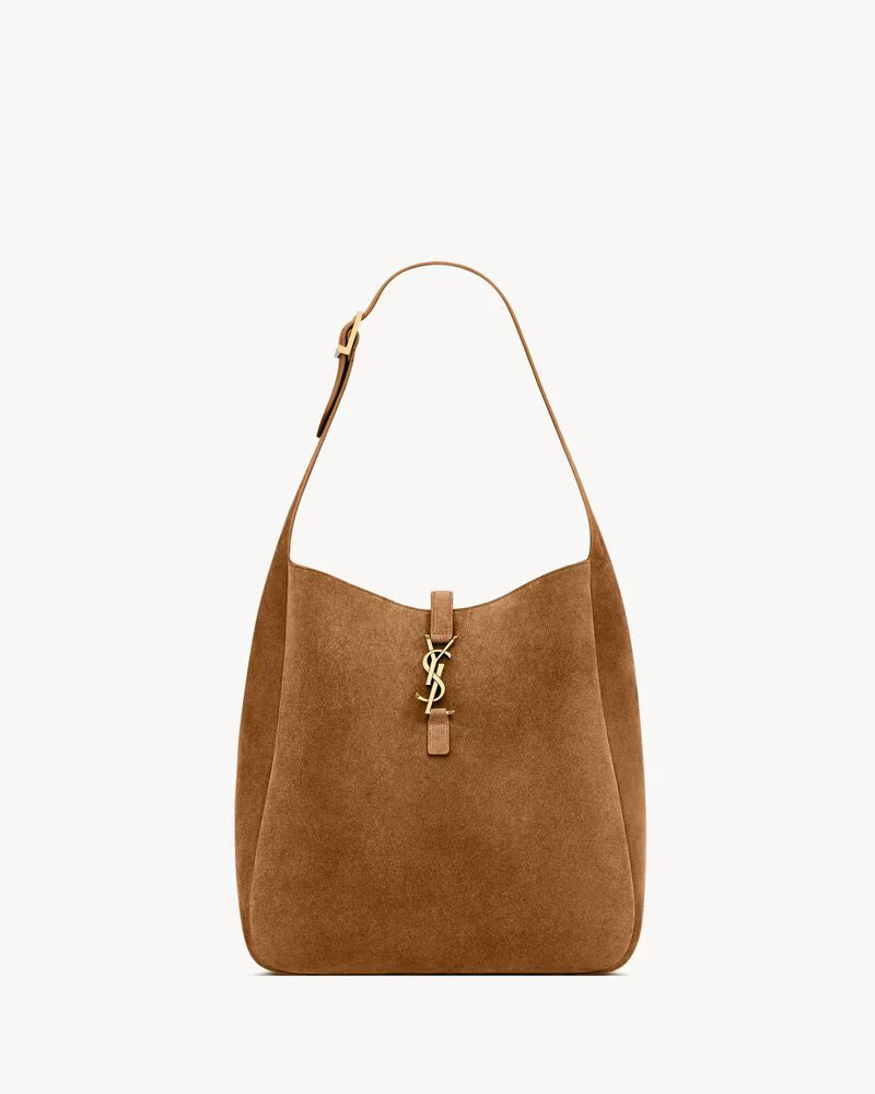 YSL LE 5 À 7 ÇANTA - Cece Decór