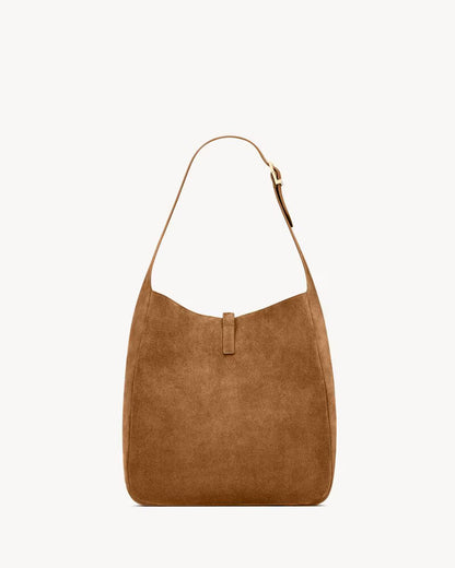 YSL LE 5 À 7 ÇANTA - Cece Decór