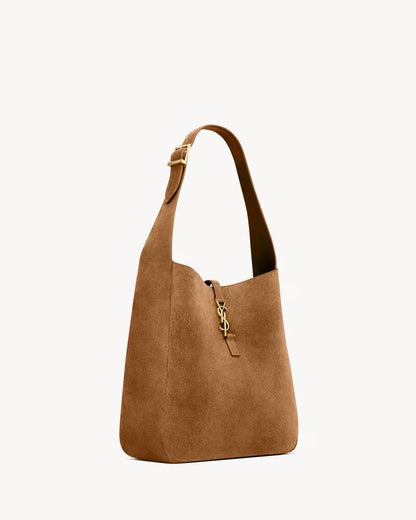 YSL LE 5 À 7 ÇANTA - Cece Decór