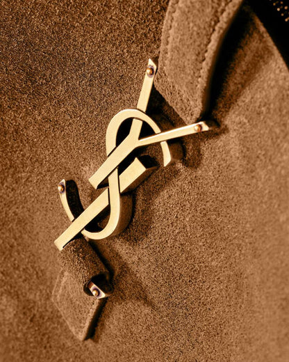 YSL LE 5 À 7 ÇANTA - Cece Decór