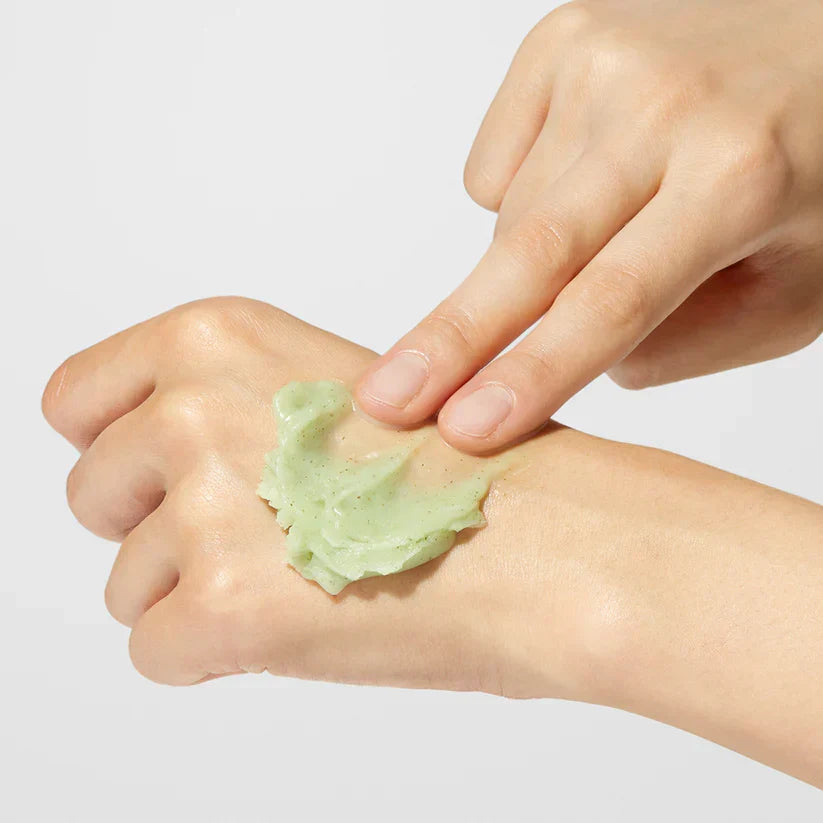 MEDICUBE SÜPER CICA ARINDIRICI TEMİZLEYİCİ BALM