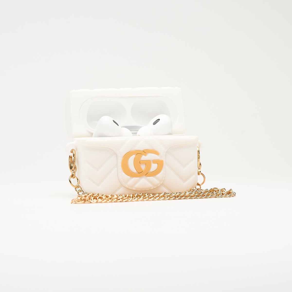 GG AIRPODS KILIFI - Cece Decór