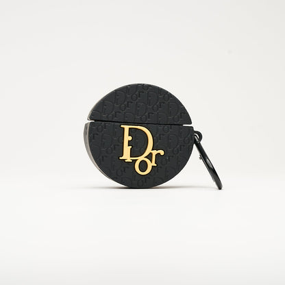 MOJO AIRPODS KILIFI - Cece Decór