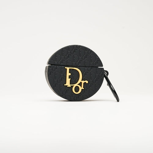MOJO AIRPODS KILIFI - Cece Decór
