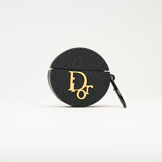MOJO AIRPODS KILIFI - Cece Decór