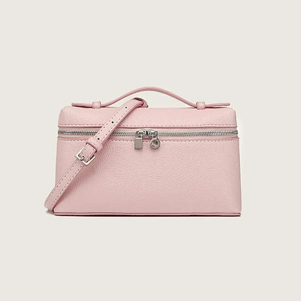 EXTRA POCKET ÇANTA - Cece Decór
