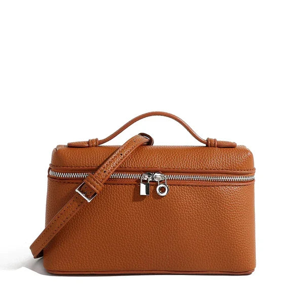 EXTRA POCKET ÇANTA - Cece Decór
