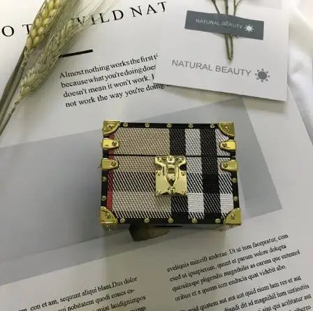 LV AIRPODS KILIFI - Cece Decór