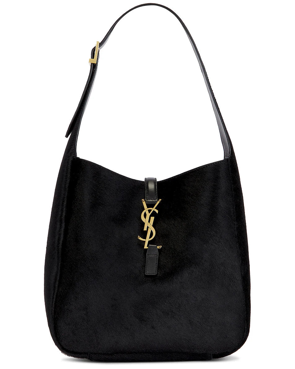 YSL LE 5 À 7 ÇANTA - Cece Decór