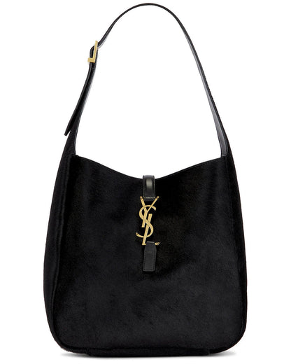 YSL LE 5 À 7 ÇANTA - Cece Decór