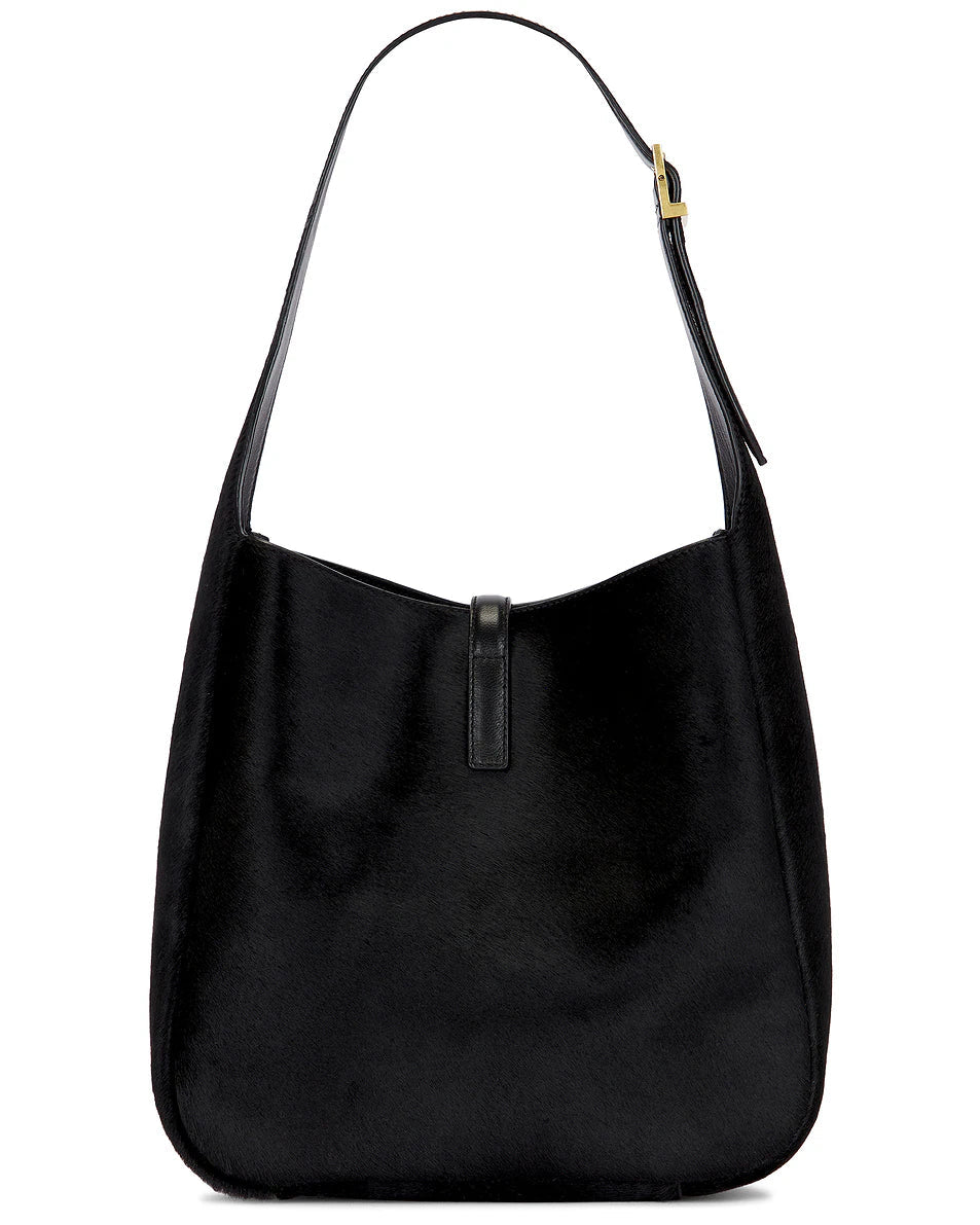 YSL LE 5 À 7 ÇANTA - Cece Decór