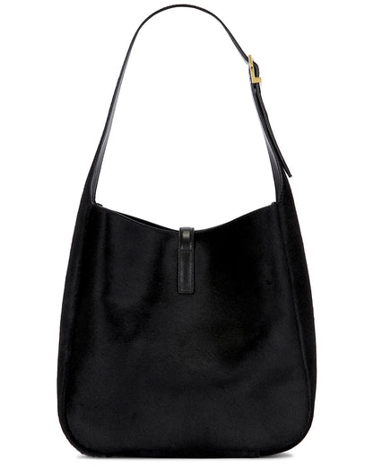 YSL LE 5 À 7 ÇANTA - Cece Decór
