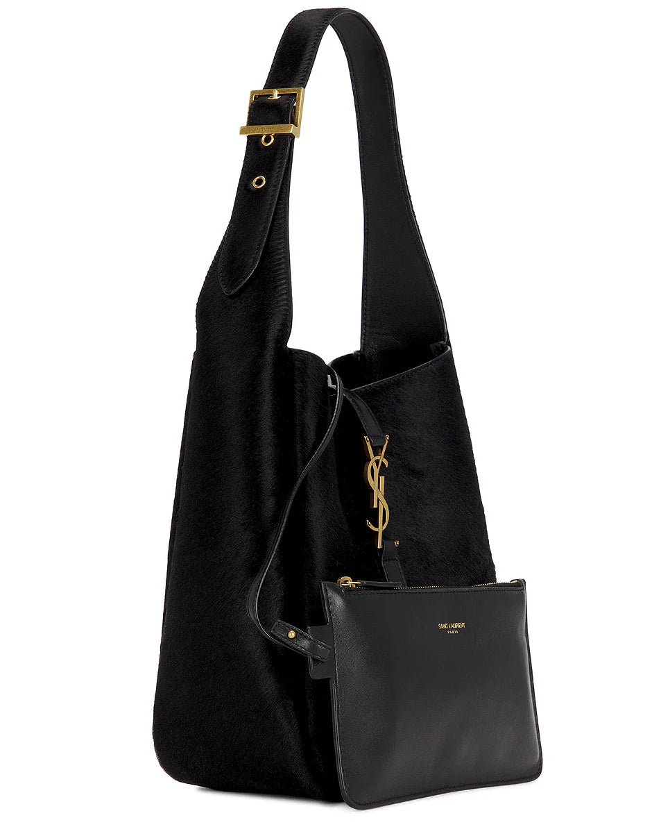 YSL LE 5 À 7 ÇANTA - Cece Decór
