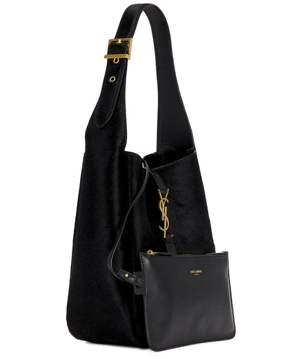 YSL LE 5 À 7 ÇANTA - Cece Decór