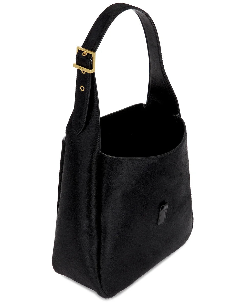 YSL LE 5 À 7 ÇANTA - Cece Decór