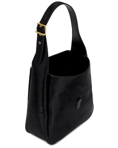 YSL LE 5 À 7 ÇANTA - Cece Decór