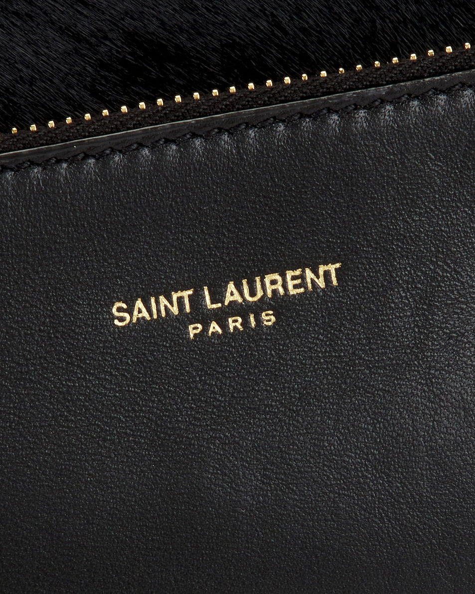 YSL LE 5 À 7 ÇANTA - Cece Decór