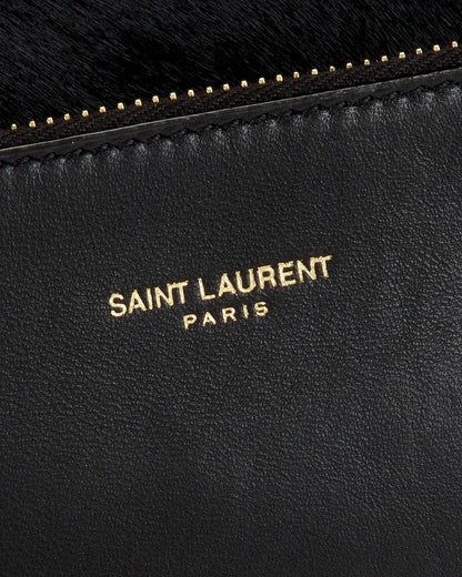 YSL LE 5 À 7 ÇANTA - Cece Decór