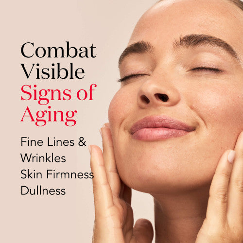 SK-II SKINPOWER ADVANCED HAFİF KREM - YAĞLI VE KURU CİLT İÇİN YAŞLANMA KARŞITI